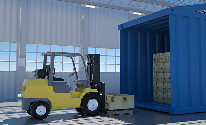 乐鱼登录入口:3吨叉车技术参数docx