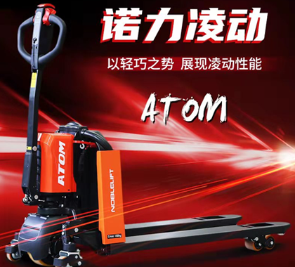 乐鱼登录入口:国产女性久久二级的毛片