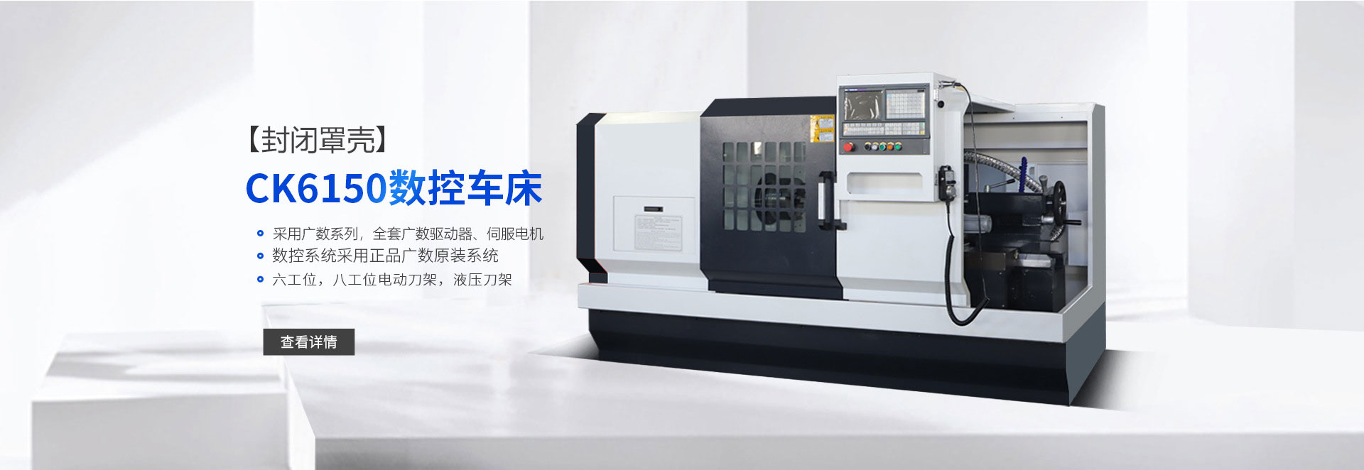 九游娱乐真人百家乐