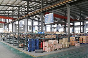 九游会j9娱乐平台