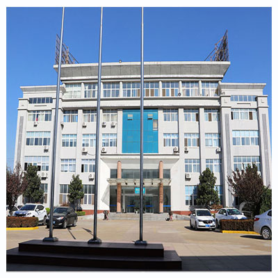 九游会j9娱乐平台公司简介