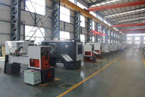 九游娱乐网页版直接进入