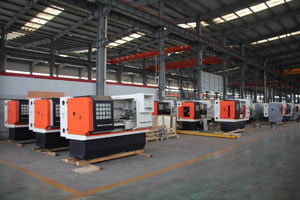 九游娱乐真人百家乐