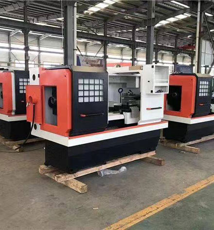 九游娱乐网页版直接进入最新文章